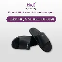 DÉP NHỰA NL HELI DT-3858 (3).webp