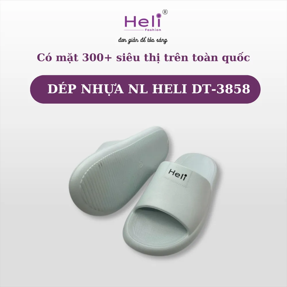 DÉP NHỰA NL HELI DT-3858 (6).webp