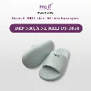 DÉP NHỰA NL HELI DT-3858 (6).webp
