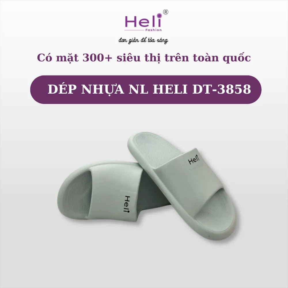 DÉP NHỰA NL HELI DT-3858 (5).webp