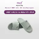 DÉP NHỰA NL HELI DT-3858 (5).webp
