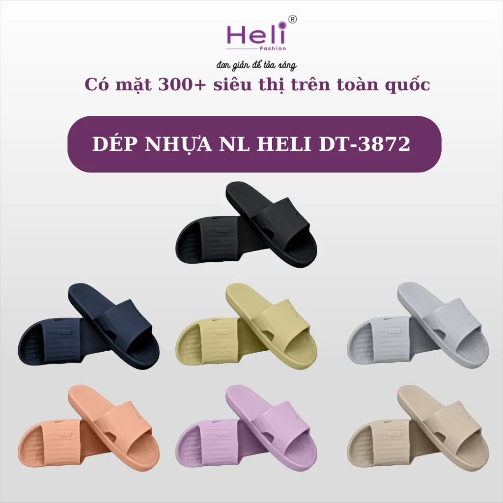 DÉP NHỰA NL HELI DT-3872 (8).webp