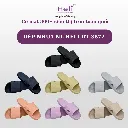 DÉP NHỰA NL HELI DT-3872 (8).webp