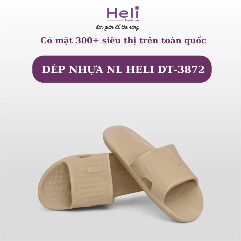 KHĂN TAY HELI DT-HST 266 (3050CM70G) (54).webp