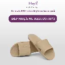 KHĂN TAY HELI DT-HST 266 (3050CM70G) (54).webp