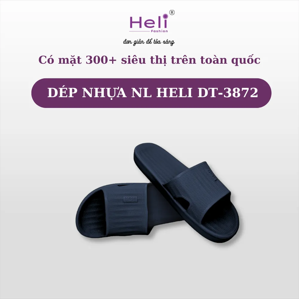 DÉP NHỰA NL HELI DT-3872 (16).webp