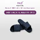 DÉP NHỰA NL HELI DT-3872 (16).webp
