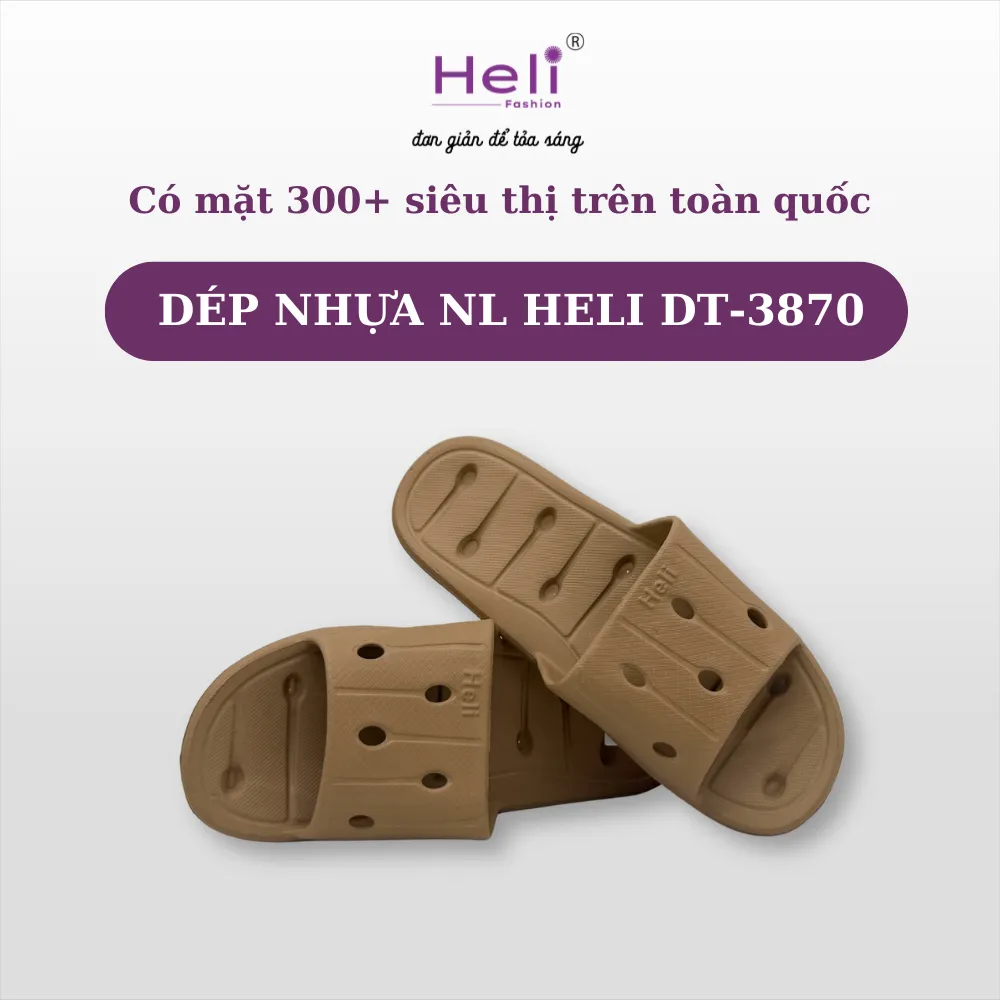 DÉP NHỰA NL HELI DT-3870 (4).webp