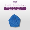  KHĂN QUẤN ĐẦU HELI DT - HEM11 (22*56CM)