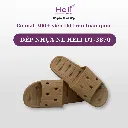 DÉP NHỰA NL HELI DT-3870 (4).webp