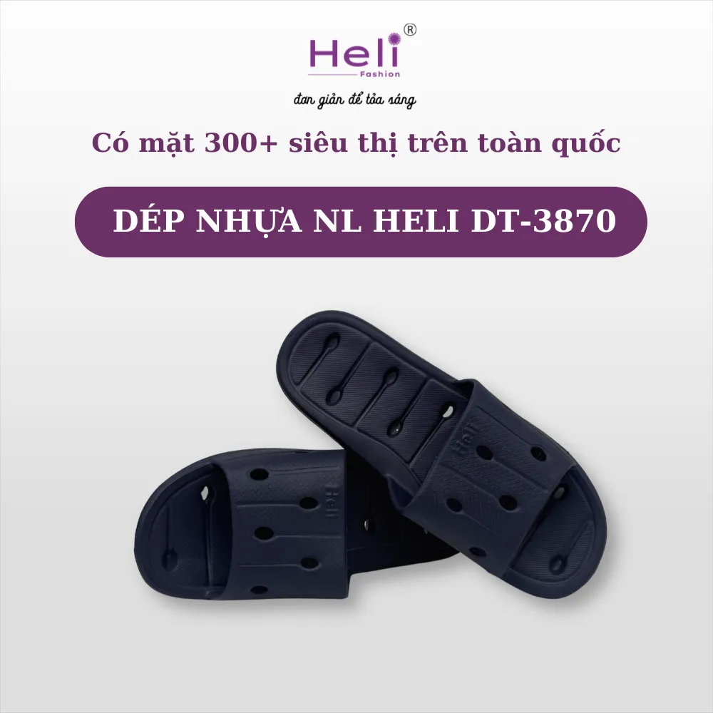 DÉP NHỰA NL HELI DT-3870 (2).webp