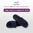 DÉP NHỰA NL HELI DT-3870 (2).webp