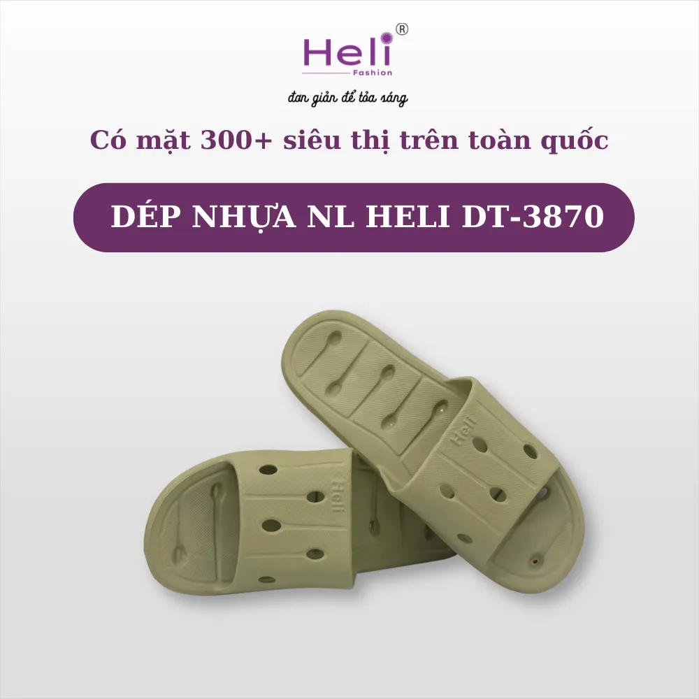DÉP NHỰA NL HELI DT-3870 (7).webp