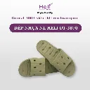 DÉP NHỰA NL HELI DT-3870 (7).webp