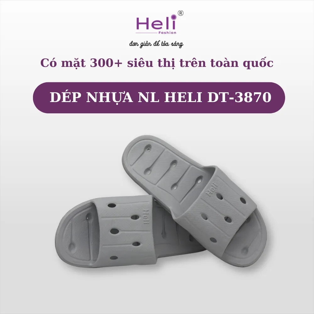 DÉP NHỰA NL HELI DT-3870 (5).webp
