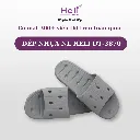 DÉP NHỰA NL HELI DT-3870 (5).webp