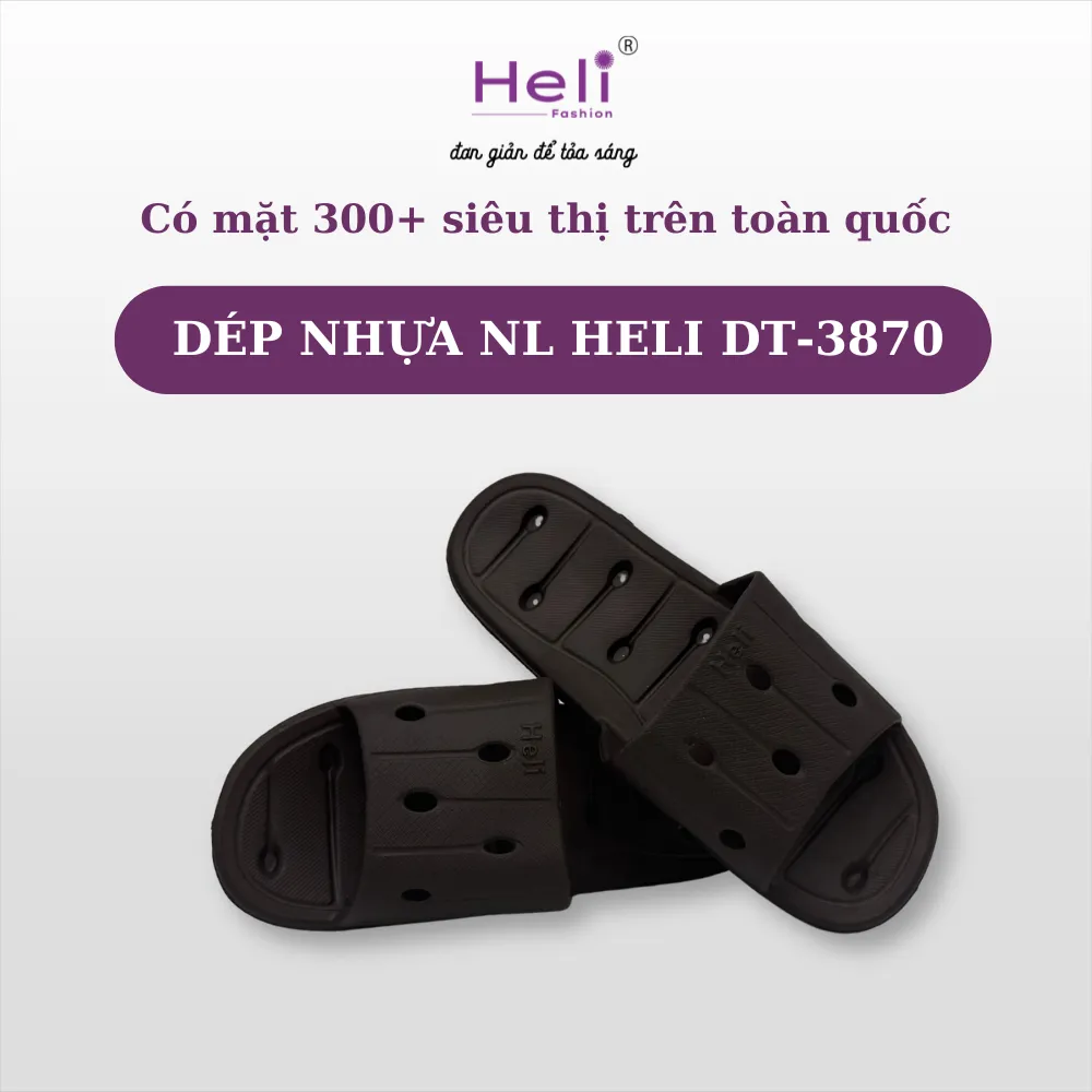 DÉP NHỰA NL HELI DT-3870 (3).webp