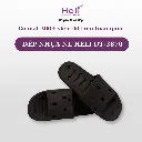 DÉP NHỰA NL HELI DT-3870 (3).webp