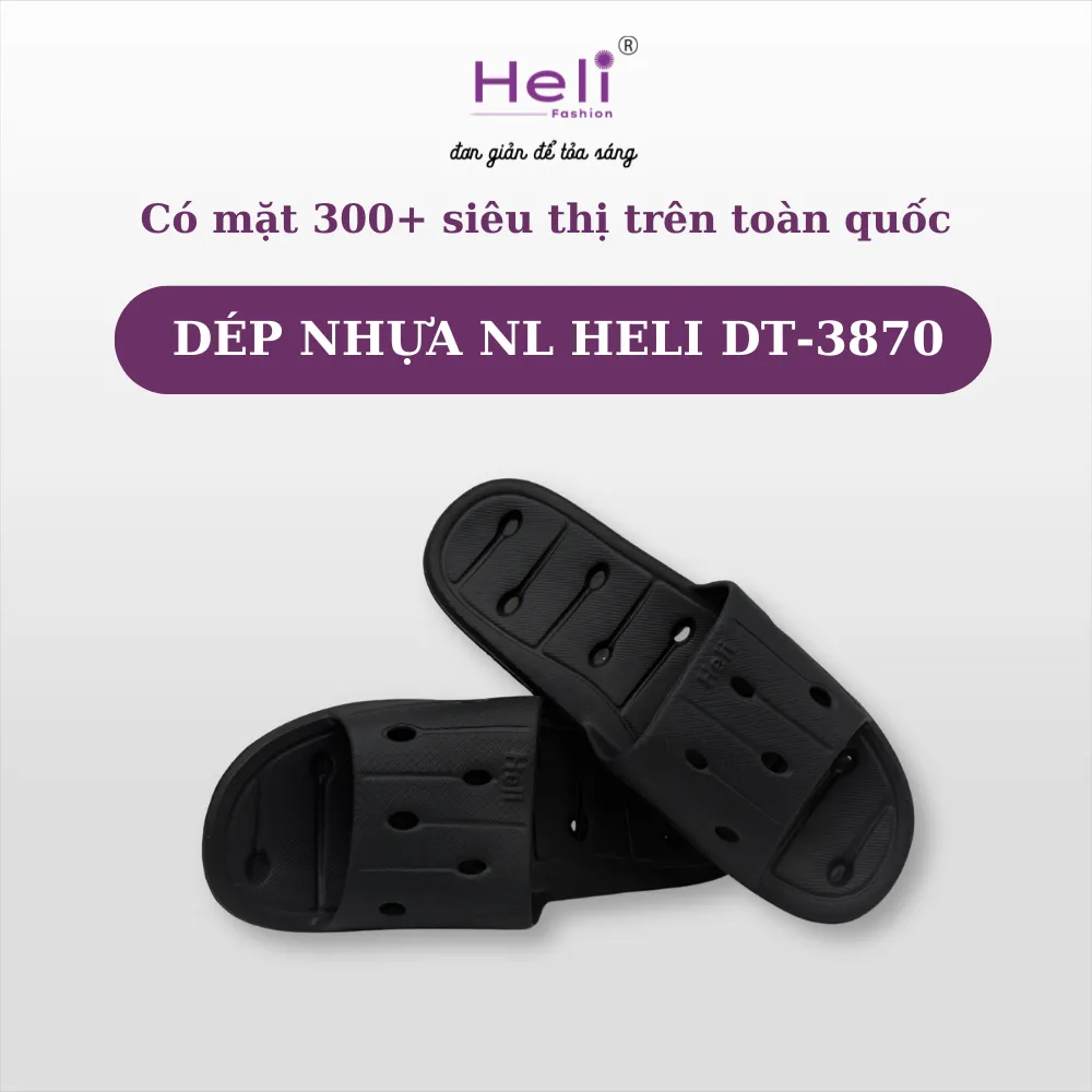 DÉP NHỰA NL HELI DT-3870 (1).webp