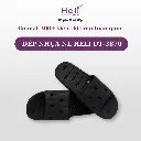 DÉP NHỰA NL HELI DT-3870 (1).webp