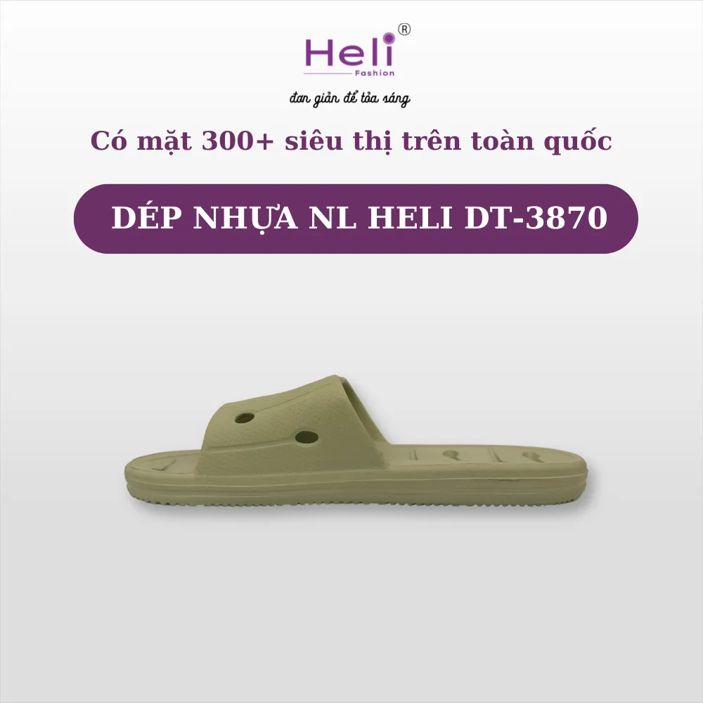 DÉP NHỰA NL HELI DT-3870 (9).webp