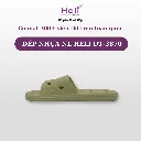DÉP NHỰA NL HELI DT-3870 (9).webp
