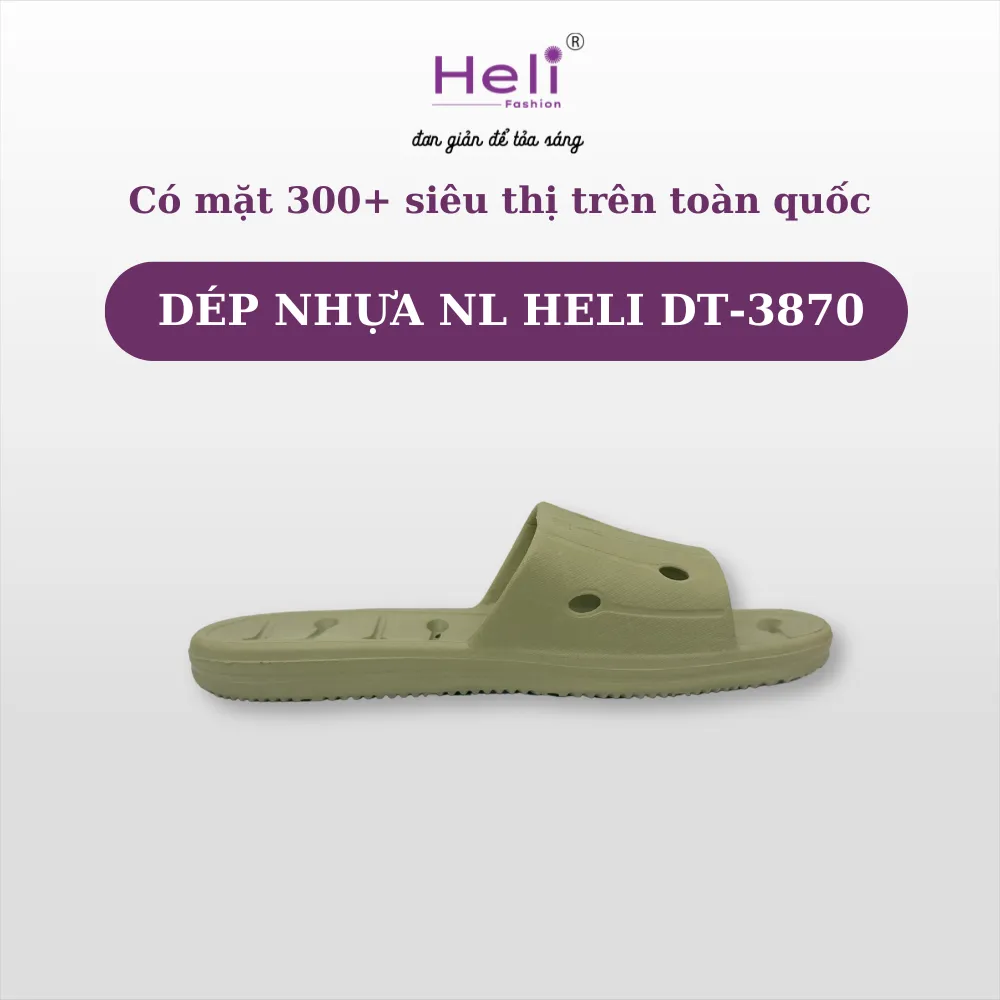 DÉP NHỰA NL HELI DT-3870 (8).webp