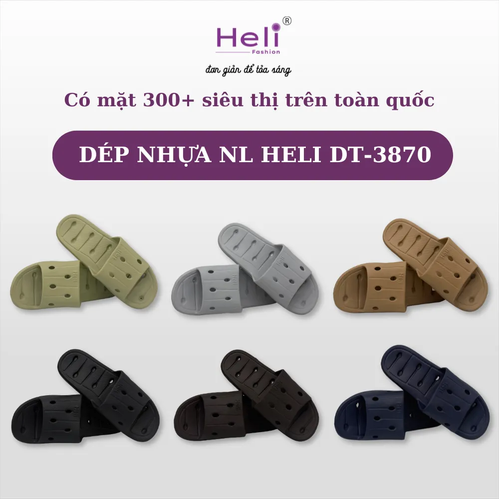 DÉP NHỰA NL HELI DT-3870 (10).webp