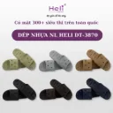 DÉP NHỰA NL HELI DT-3870 (10).webp