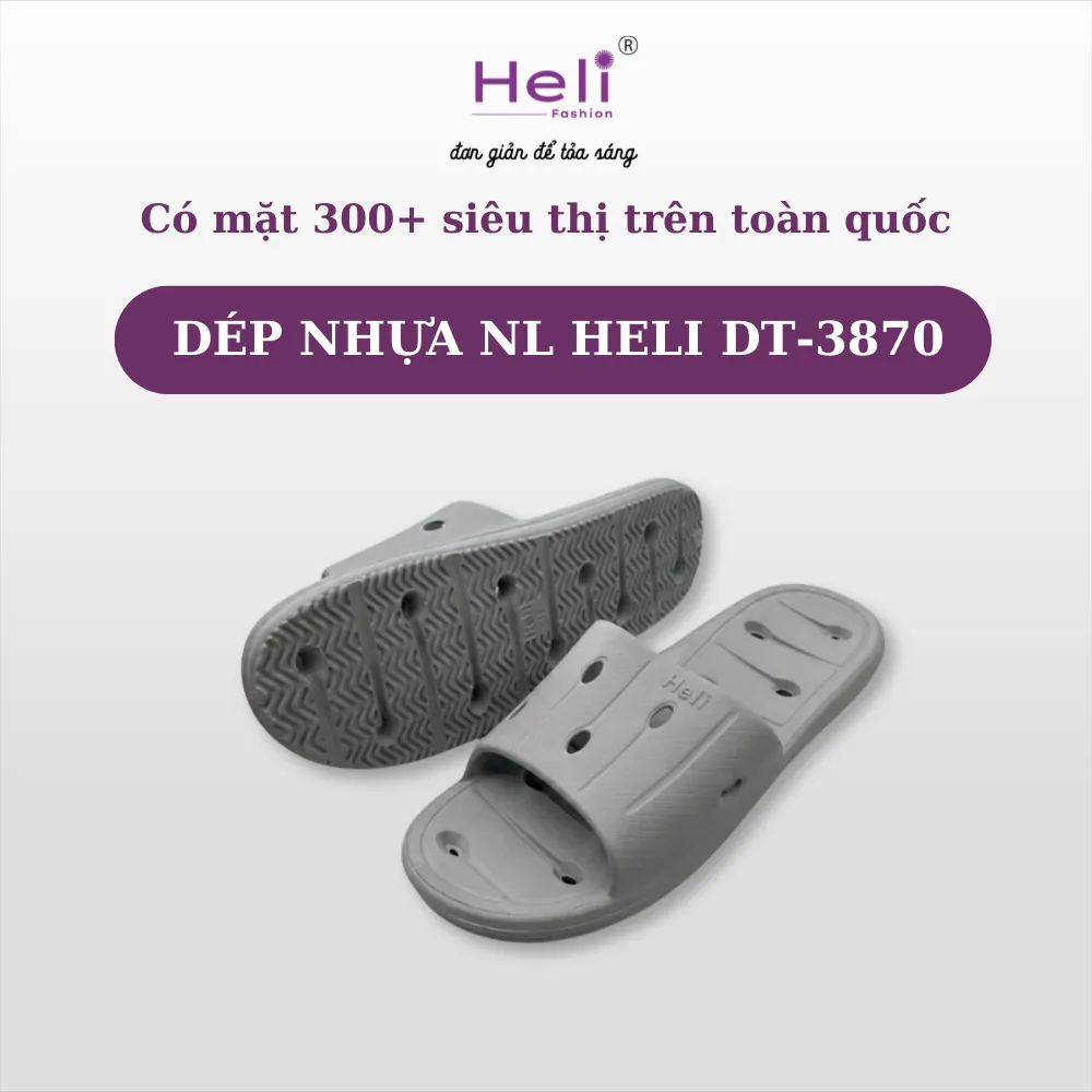 DÉP NHỰA NL HELI DT-3870 (6).webp