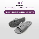 DÉP NHỰA NL HELI DT-3870 (6).webp