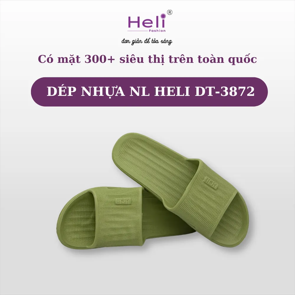 DÉP NHỰA NL HELI DT-3872 (6).webp