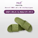 DÉP NHỰA NL HELI DT-3872 (6).webp