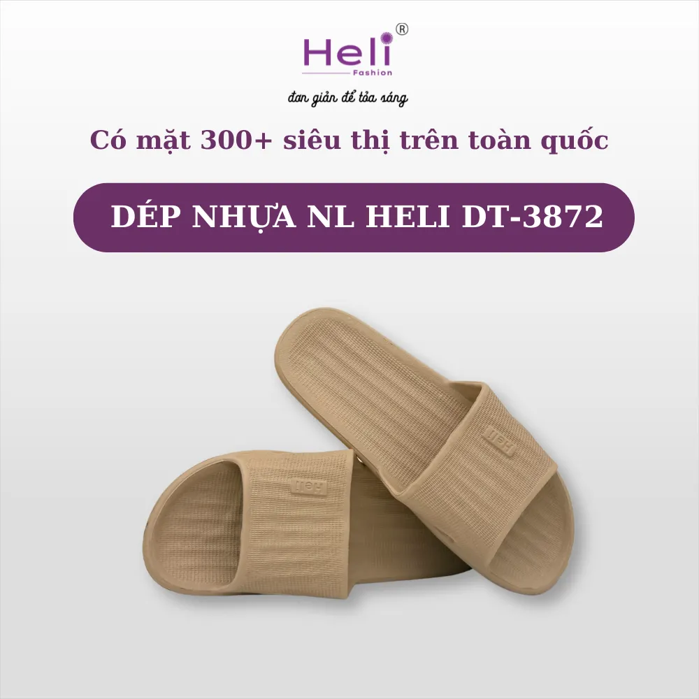 DÉP NHỰA NL HELI DT-3872 (4).webp
