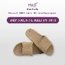 DÉP NHỰA NL HELI DT-3872 (4).webp