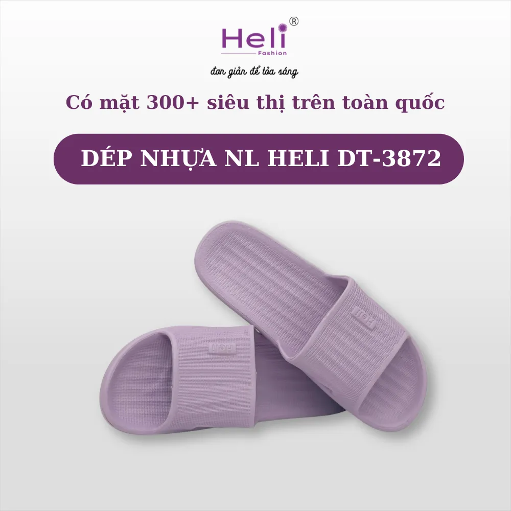 DÉP NHỰA NL HELI DT-3872 (7).webp