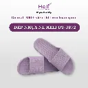 DÉP NHỰA NL HELI DT-3872 (7).webp