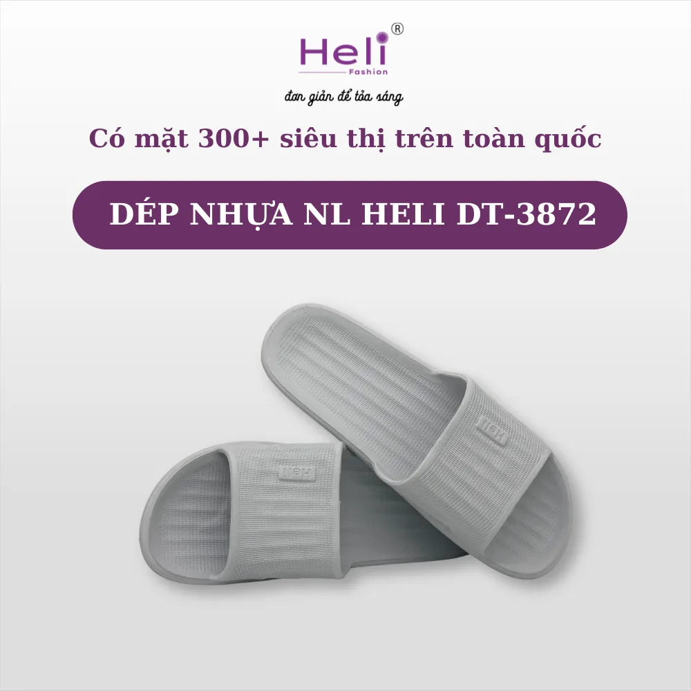 DÉP NHỰA NL HELI DT-3872 (5).webp