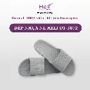 DÉP NHỰA NL HELI DT-3872 (5).webp