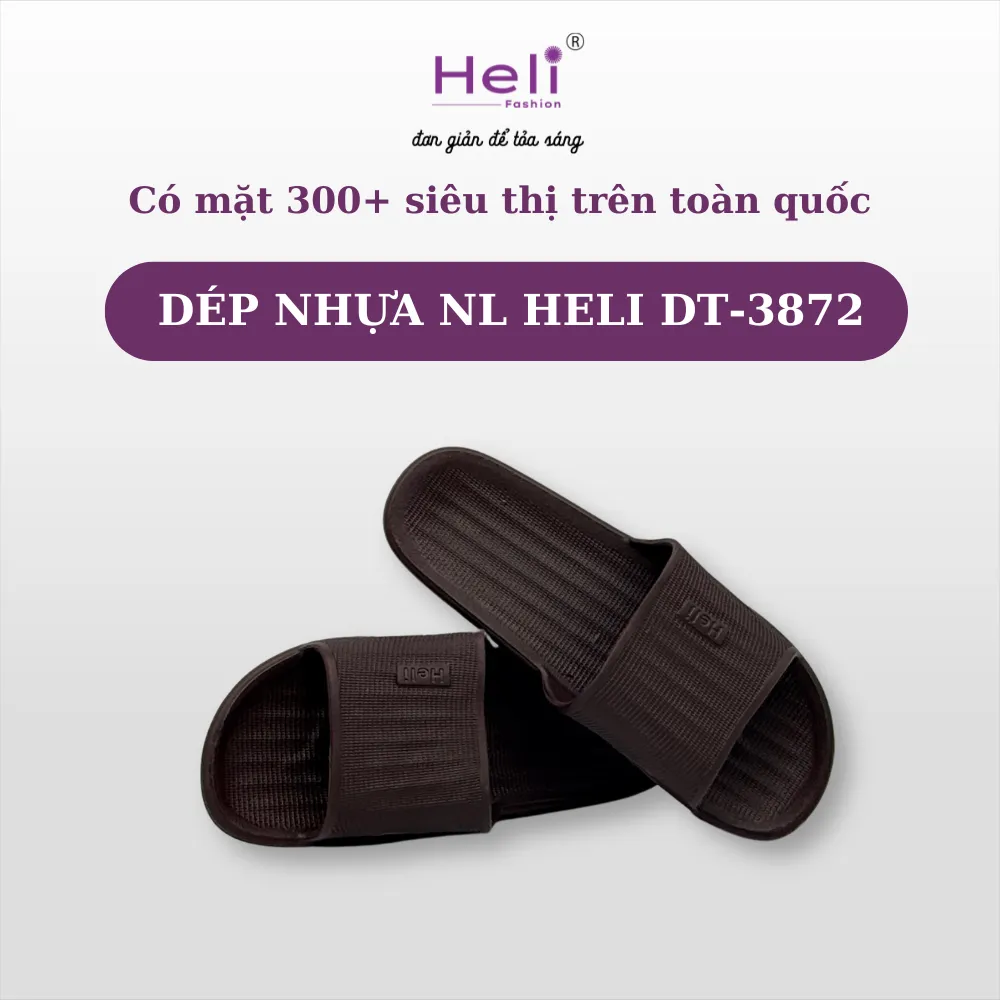 DÉP NHỰA NL HELI DT-3872 (3).webp