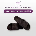 DÉP NHỰA NL HELI DT-3872 (3).webp