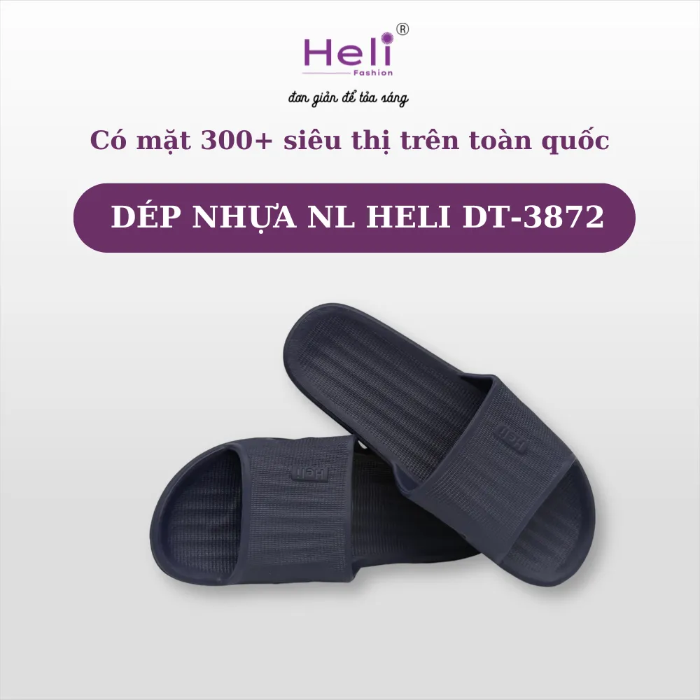 DÉP NHỰA NL HELI DT-3872 (2).webp