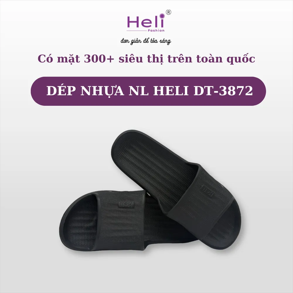 DÉP NHỰA NL HELI DT-3872.webp