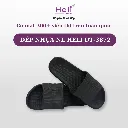 DÉP NHỰA NL HELI DT-3872.webp