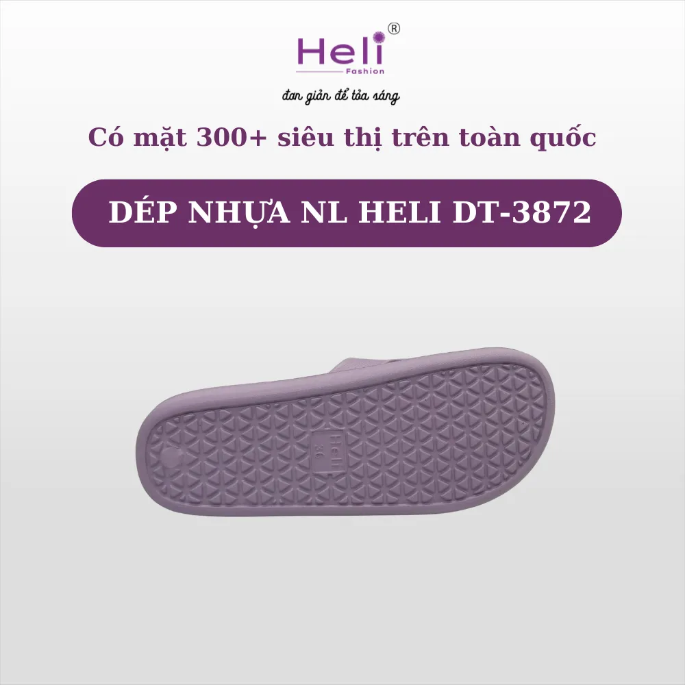 DÉP NHỰA NL HELI DT-3872 (8).webp