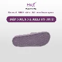 DÉP NHỰA NL HELI DT-3872 (8).webp