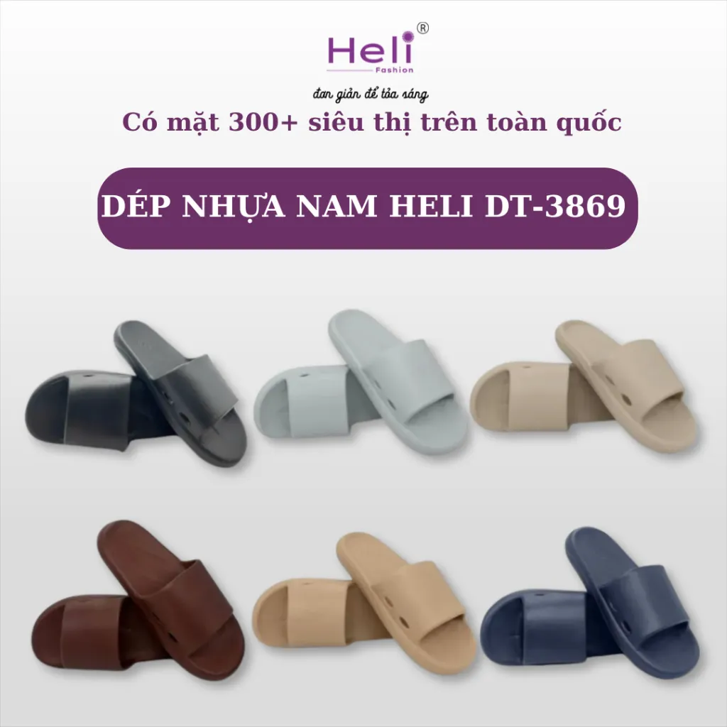 DÉP NHỰA NAM HELI DT-3869 (18).webp