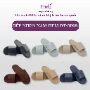 DÉP NHỰA NAM HELI DT-3869 (18).webp