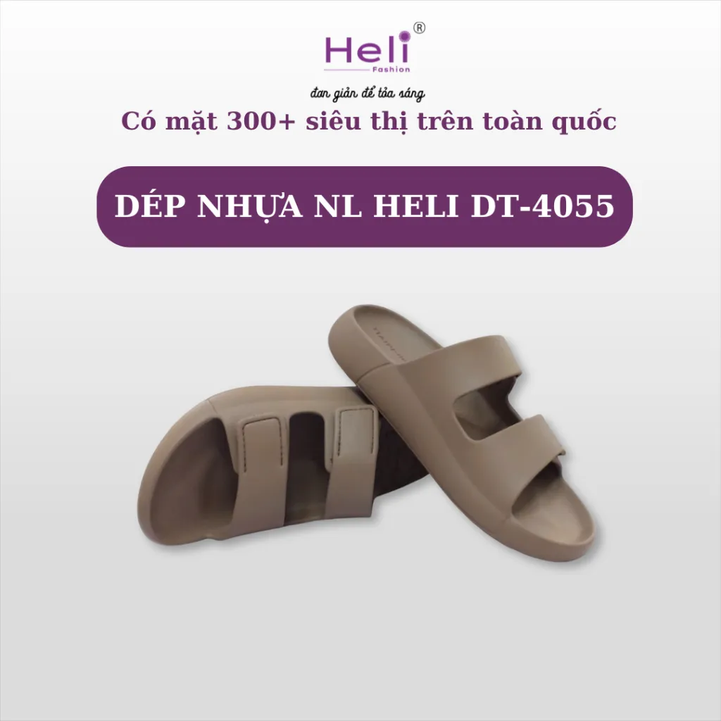 KHĂN TAY HELI DT-HST 266 (3050CM70G) (57).webp