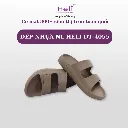 KHĂN TAY HELI DT-HST 266 (3050CM70G) (57).webp